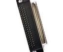 173113-0023 D-Sub High Density Connectors