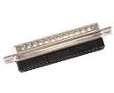 173113-0103 electronic component of Molex