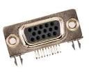 173113-0133 electronic component of Molex