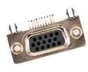 173113-0133  Connectors
