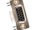 173113-0133 D-Sub High Density Connectors