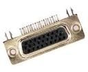 173113-0134  Connectors