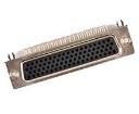 173113-0140  Connectors