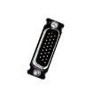 173113-0142 D-Sub High Density Connectors