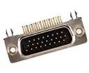 173113-0173  Connectors