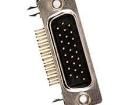 173113-0173 D-Sub High Density Connectors