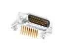 173113-0175  Connectors