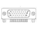 173113-0210 electronic component of Molex