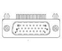 173113-0210  Connectors