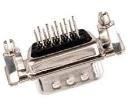 173113-0214  Connectors