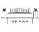 173113-0236 electronic component of Molex