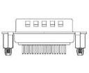 173113-0236  Connectors