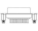 173113-0234  Connectors