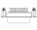 173113-0068 electronic component of Molex