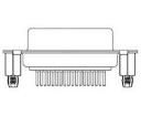 173113-0068  Connectors