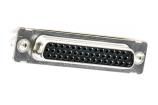 173113-0246  Connectors