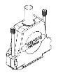 173114-0014 electronic component of Molex