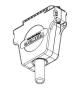 173114-0088  Connectors