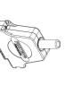 173114-0088 D-Sub Adapters & Gender Changers