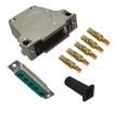 173114-0090 electronic component of Molex