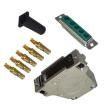 173114-0090  Connectors