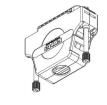 173114-0096  Connectors