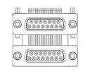 173114-0106  Connectors