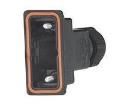 173114-0265 D-Sub Mixed Contact Connectors