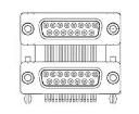 173114-0277 electronic component of Molex