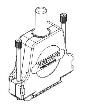 173114-0286 electronic component of Molex
