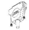 173114-0286  Connectors