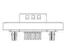 173114-0379  Connectors