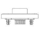 173114-0380  Connectors