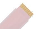 17328-0210 electronic component of Molex