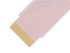 17328-0210  Wire & Cable