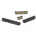 173305-0115  Connectors