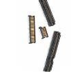 173305-0115 Board to Board & Mezzanine Connectors