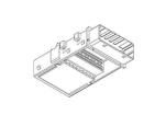 173359-0002  Connectors
