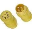 1733  Connectors
