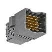 173460-1617  Connectors