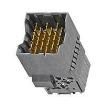 173460-1617 High Speed/Modular Connectors