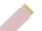 17352-0610 electronic component of Molex