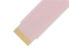 17352-0610  Wire & Cable