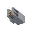 173708-0001  Connectors