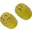 1741  Connectors