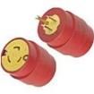 1744  Connectors