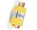 1751 Test Accessories - Other