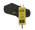 1760  Test & Measurement