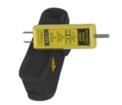 1760 Test Accessories - Other