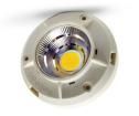180081-4220  Optoelectronics